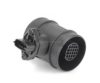STANDARD EAM134-M Air Mass Sensor